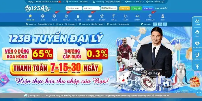 Tuy nhiên cần chú ý cải thiện thời gian giao dịch