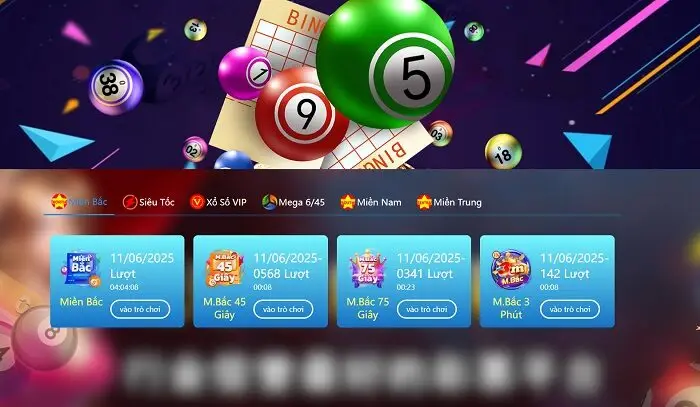 Lô đề xổ số phát triển từ truyền thống đến hiện đại